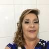 lucinea